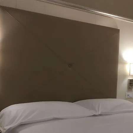 San Lio Tourist House Гостевой дом