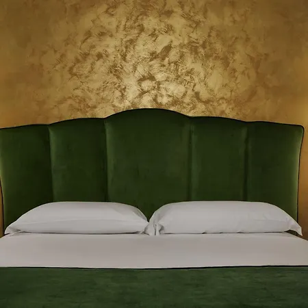 Гостевой дом San Lio Tourist House 2*