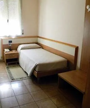 Hotel Rosa Wenecja