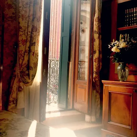 Bellevue Luxury - San Marco Luxury Bed & Breakfast Venice