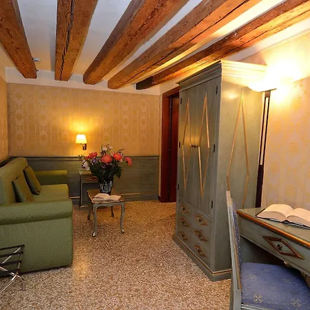 La Corte Bed & Breakfast