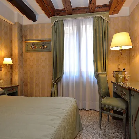 Bed & Breakfast La Corte 3*