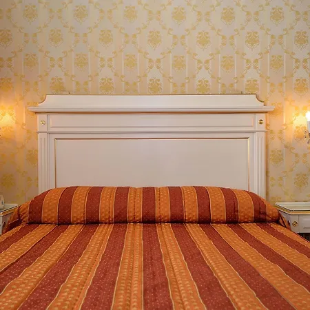 La Corte Bed & Breakfast Benátky
