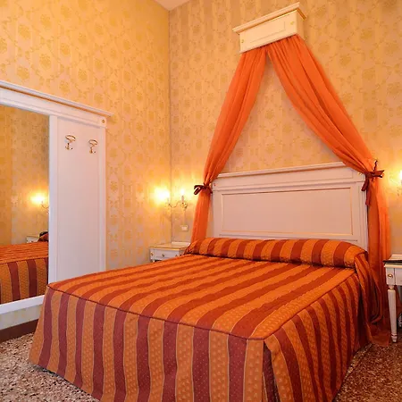 La Corte Bed & Breakfast