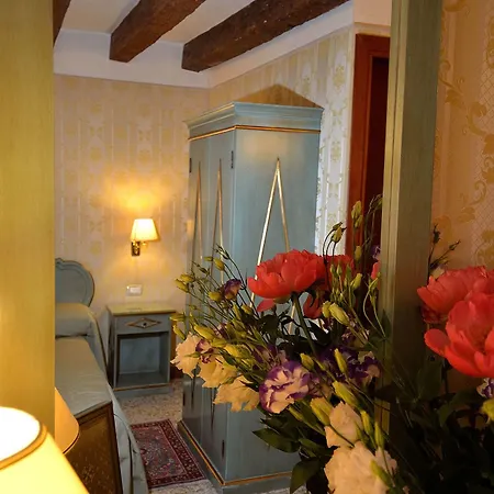 La Corte Bed & Breakfast