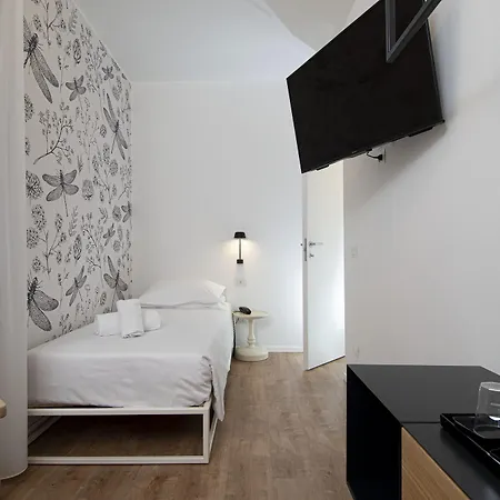 Rio Hotel Venice