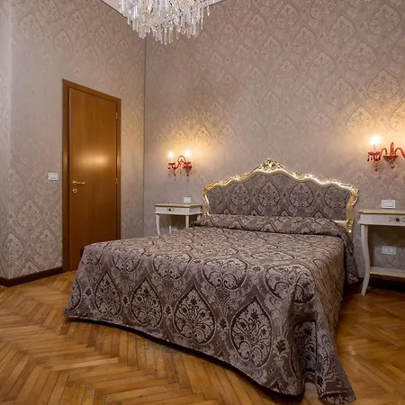 Mezzo Pozzo 2*