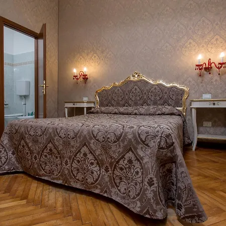 Mezzo Pozzo 2*