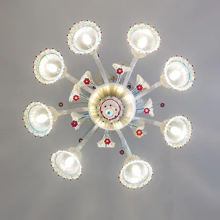 Mezzo Pozzo Hotel Venecia
