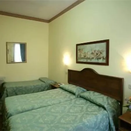 Florida Hotel Wenecja