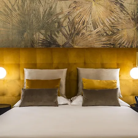Guest house Ca' Pagan 3*