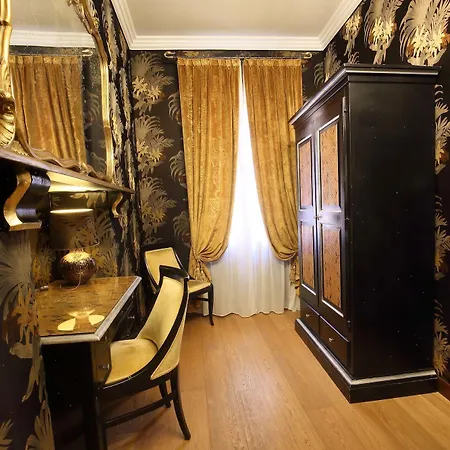 Ca' Pagan Guest house Venice