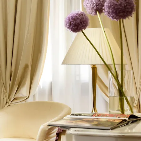 Hotel Maison | Una Esperienze 4*