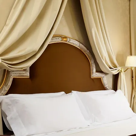 Maison | Una Esperienze Hotel Wenecja