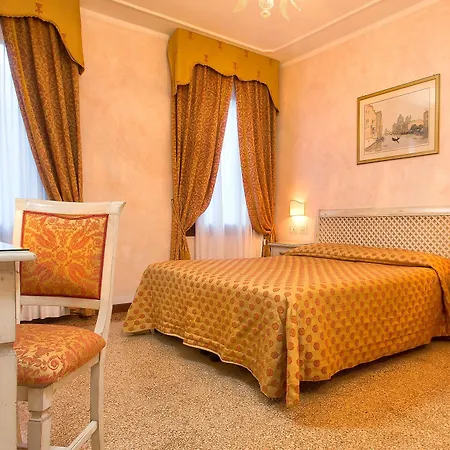 Casa Mimma 3* Velence