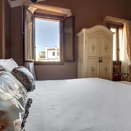 Ca Riza Venedig