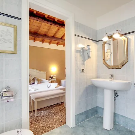 Ca Riza Hotel 3*