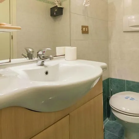 Messner Palace 4* Venedig