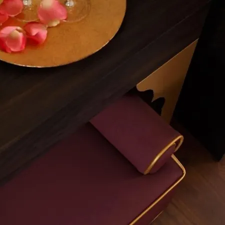 Arcadia Boutique Hotel