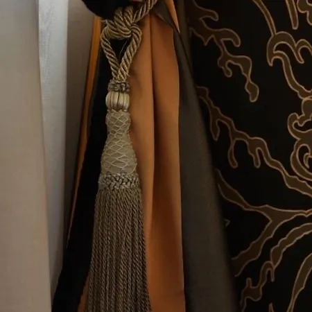 Arcadia Boutique 3*