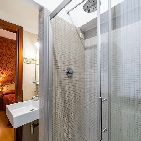 Hotel Al Gazzettino