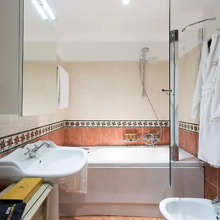 Gkk Exclusive Private 3*