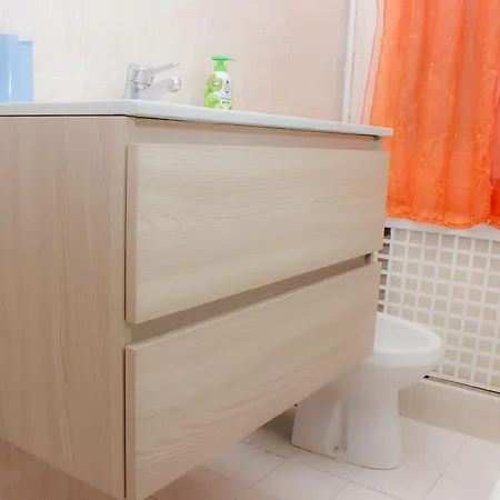 Guest house Angelo