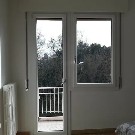 威尼斯花园洋房 招待所 马格拉