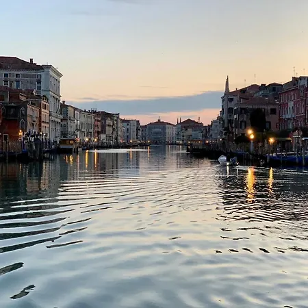3 Da Letto - House 2 Venise