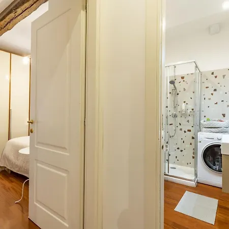 Ca' Della Commedia - San Marco By Wonderful Italy Apartment Venice