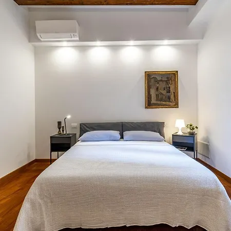 Ca' Della Commedia - San Marco By Wonderful Italy Apartment *