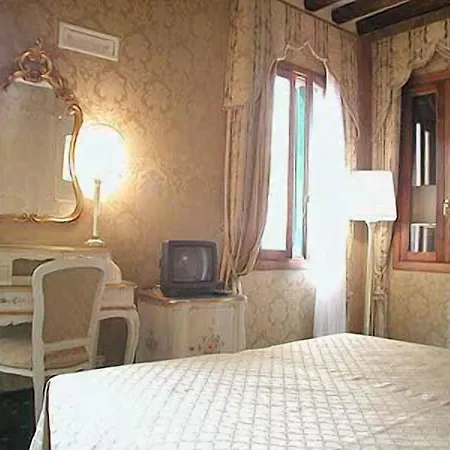 Correr Maison d'hôtes 3*