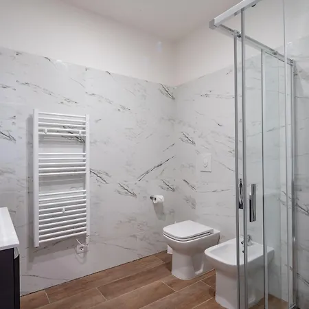 Palazzo Martinelli Dolfin 3*