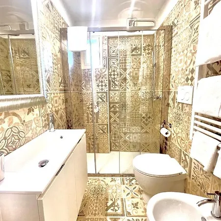 Mh 3202 Apartment