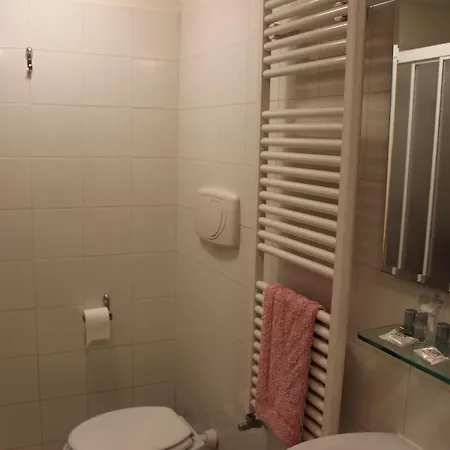 Appartamento Chiara House Venezia