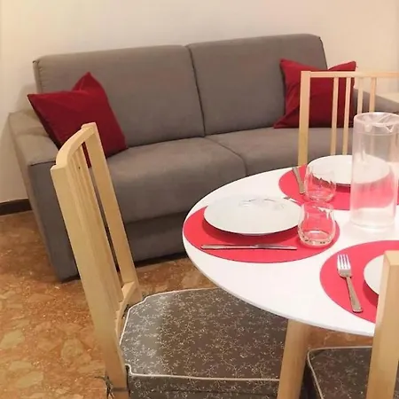 Guerrini 2* Βενετία