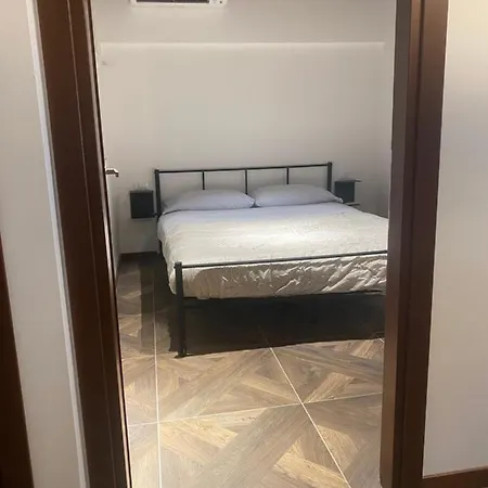 Apartamento Antique Historical Venecia