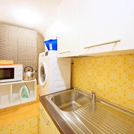 Ca' Canal View San Marco 492 Wi-fi Fibre Βενετία