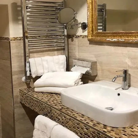 Hotel San Zaccaria