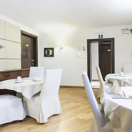 Guest house 312 Piazza San Marco