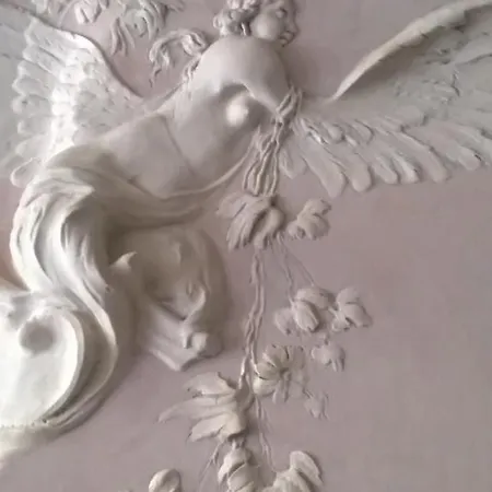 La Residenza Venice