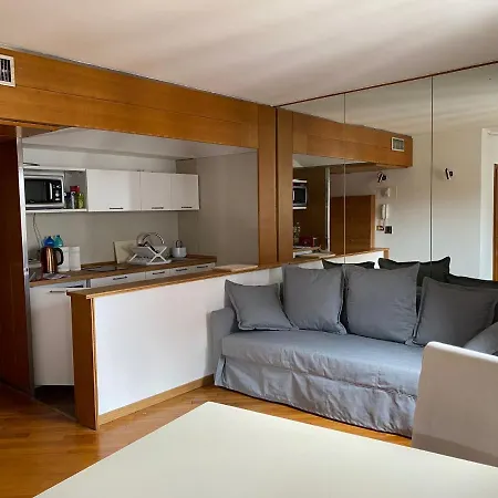 Guest house Anzolo Palace - &