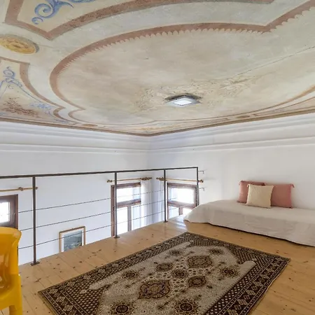 Apartment Ca' Magia - Rialto Exclusive By Wonderful Italy *