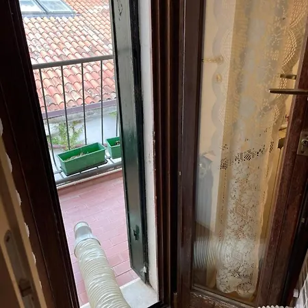 Royal * Venice