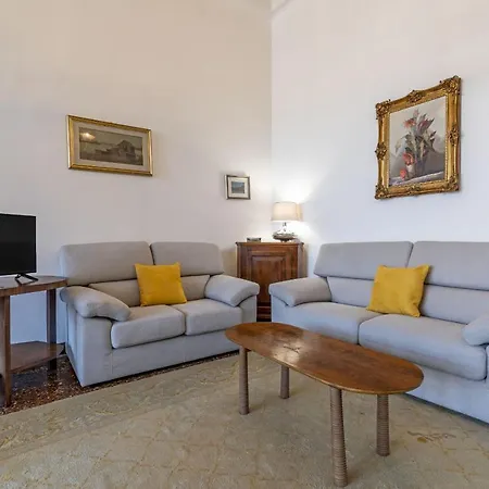 Ca' Magia - Rialto Exclusive By Wonderful Italy Venice