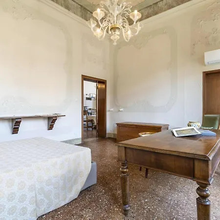 Ca' Magia - Rialto Exclusive By Wonderful Italy Apartment *