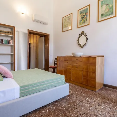 Ca' Magia - Rialto Exclusive By Wonderful Italy Apartment Venice