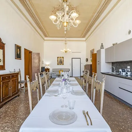 Apartment Ca' Magia - Rialto Exclusive By Wonderful Italy *