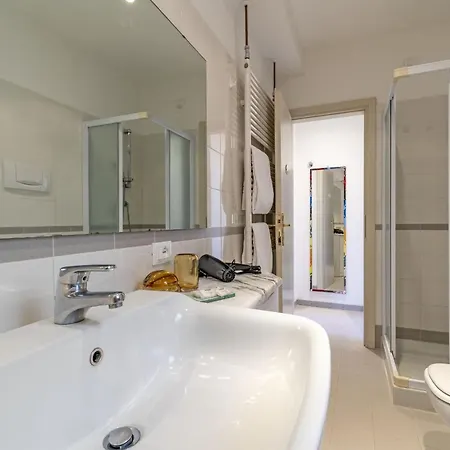 Ca' Magia - Rialto Exclusive By Wonderful Italy Apartment *
