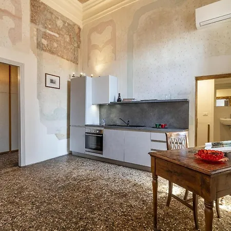 Ca' Magia - Rialto Exclusive By Wonderful Italy *